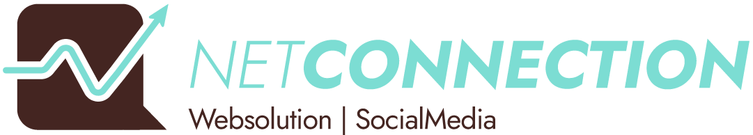 Logo Netconnection