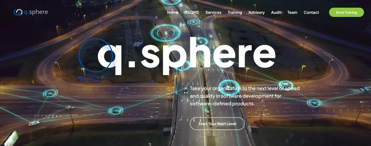 q-sphere_01