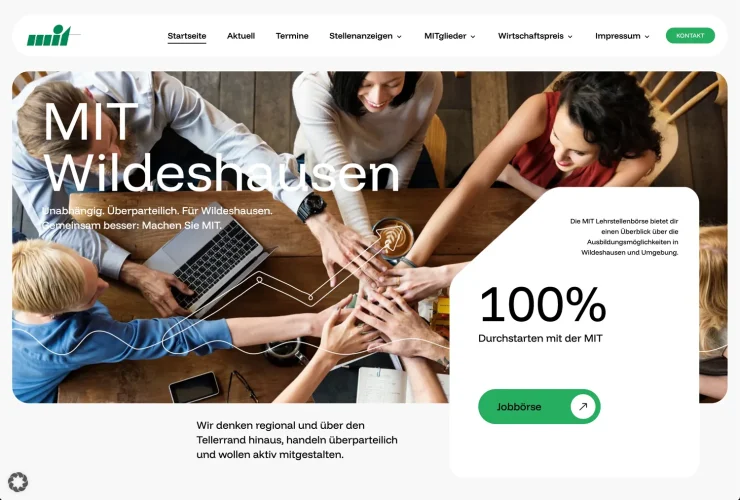 MIT_Wildeshausen_01
