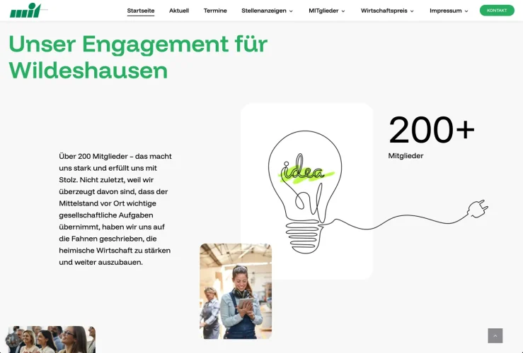 MIT_Wildeshausen_02