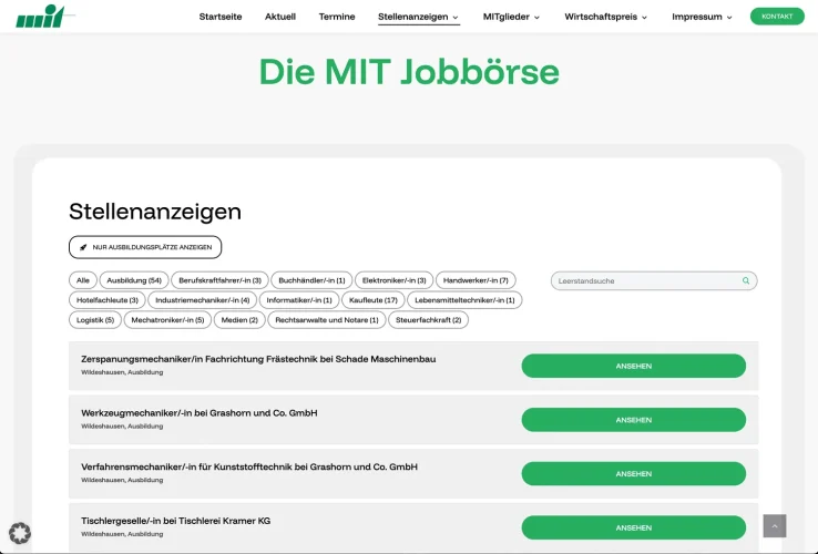 MIT_Wildeshausen_05