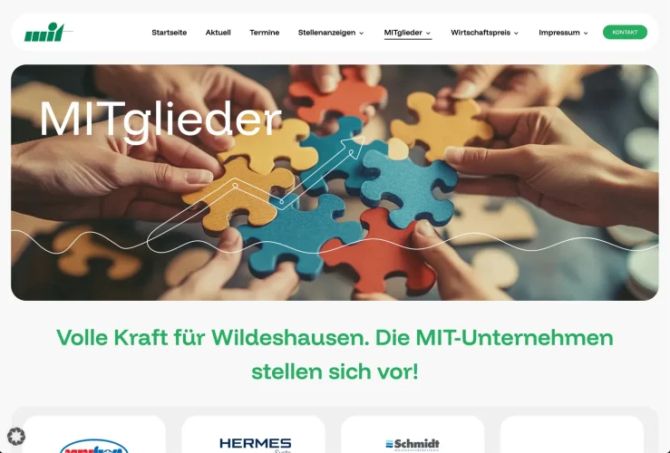 MIT_Wildeshausen_06