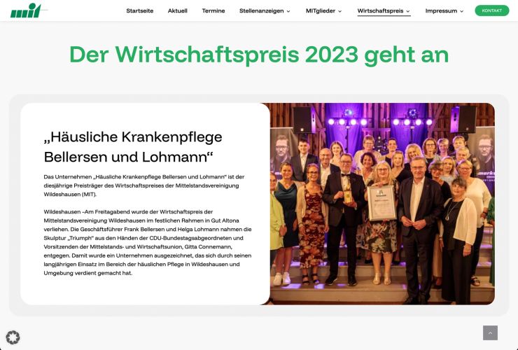 MIT_Wildeshausen_08