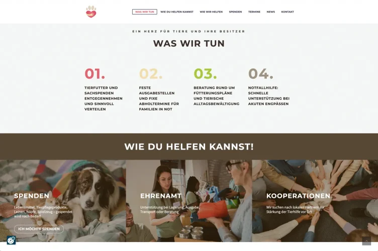 Tiertafel_2