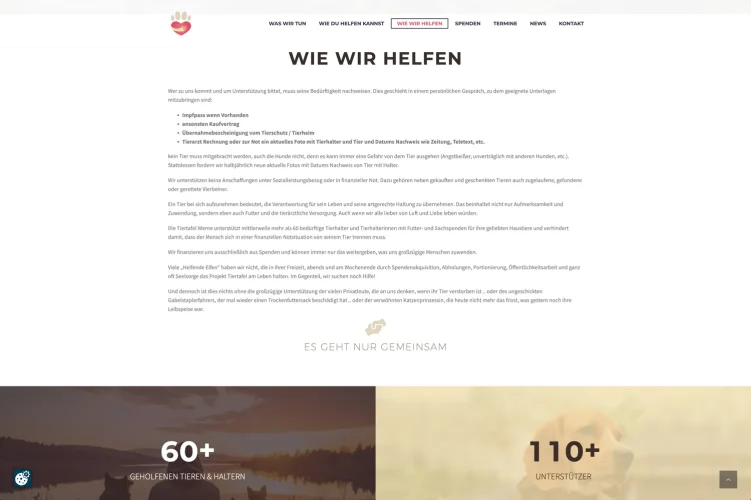 Tiertafel_3