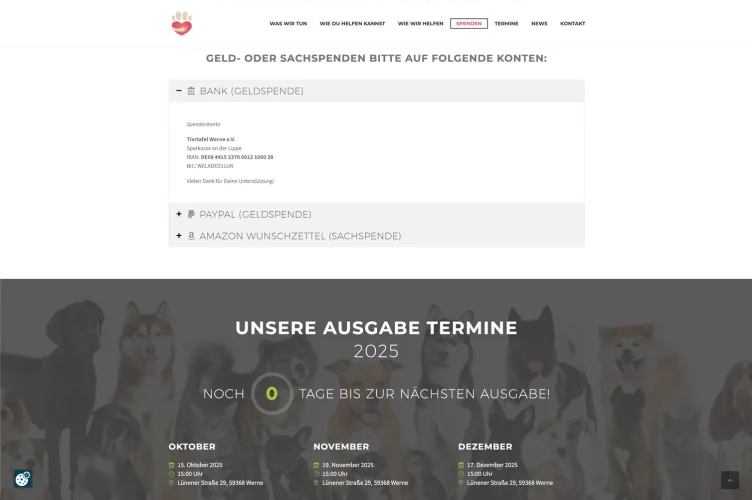 Tiertafel_4