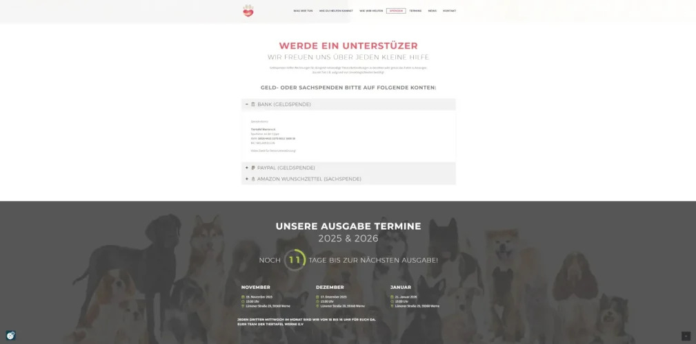 Tiertafel_4_1