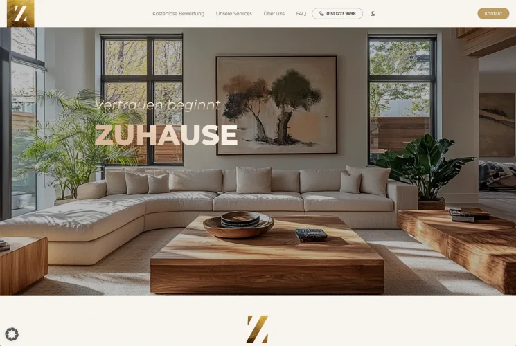 Zoeller_Immobilien_1