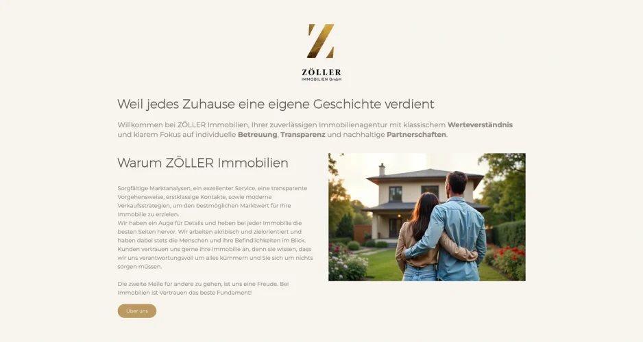 Zoeller_Immobilien_2
