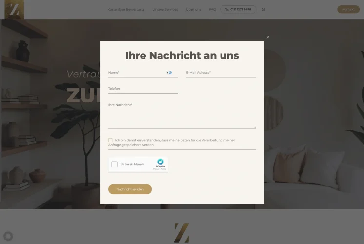 Zoeller_Immobilien_7