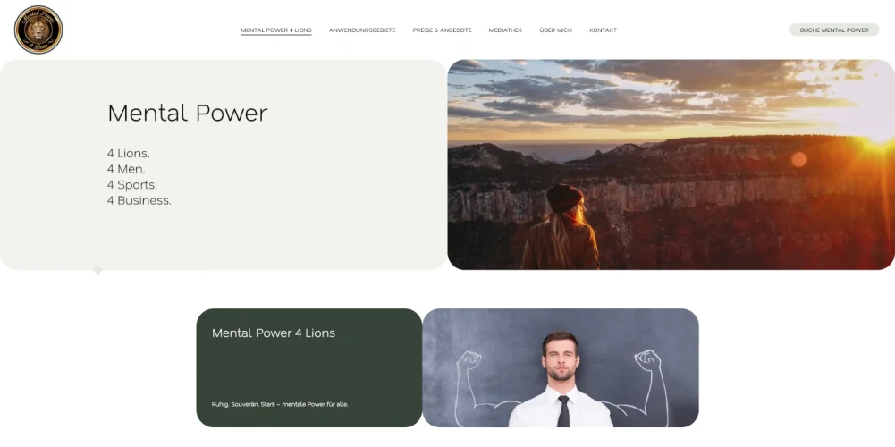 fohs_mentalpower_1