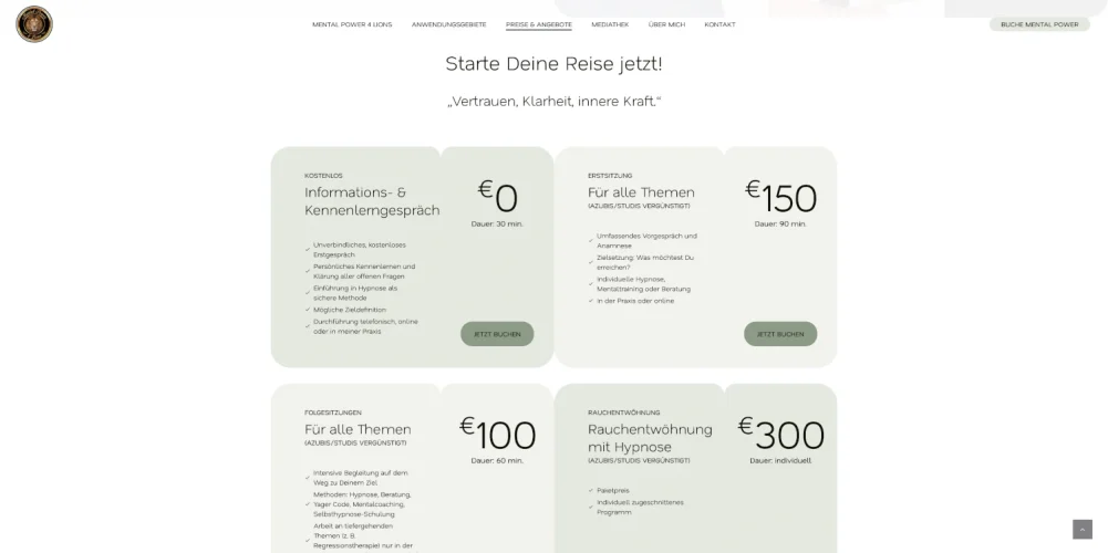 fohs_preise_1