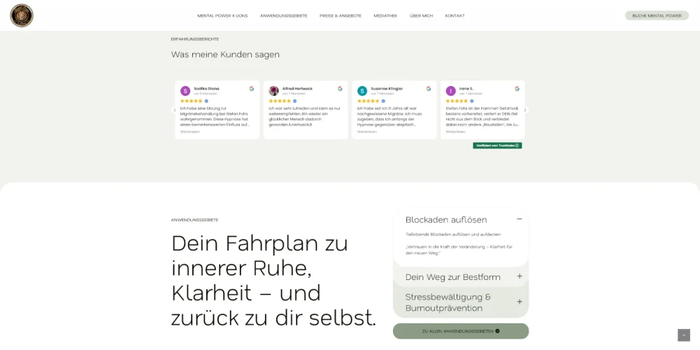 fohs_start_2