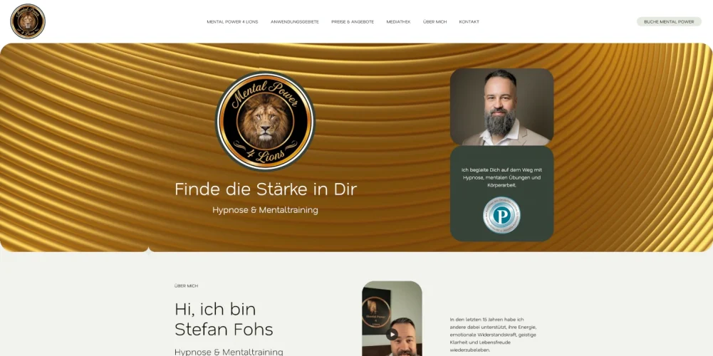 fohs_start_header