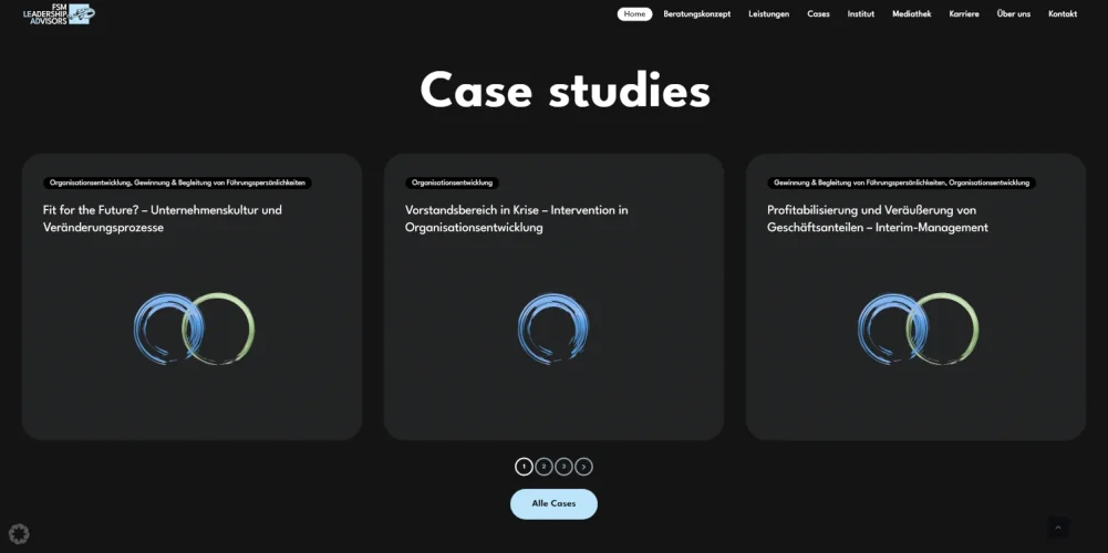 fsm_cases_1