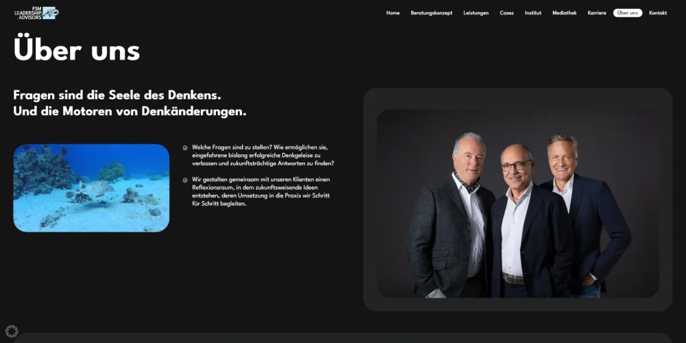 fsm_ueberuns_1