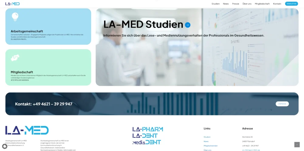 lamed_start_1