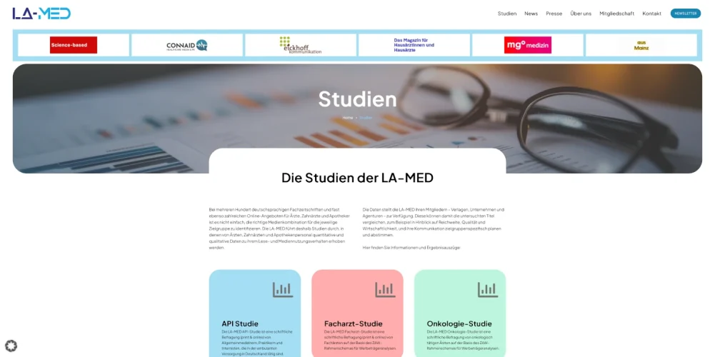 lamed_studien_1