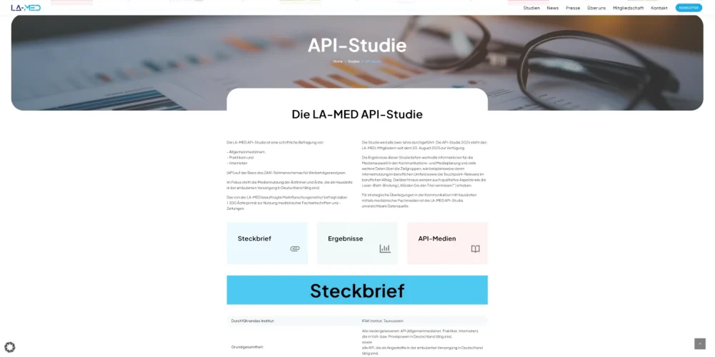 lamed_studien_2