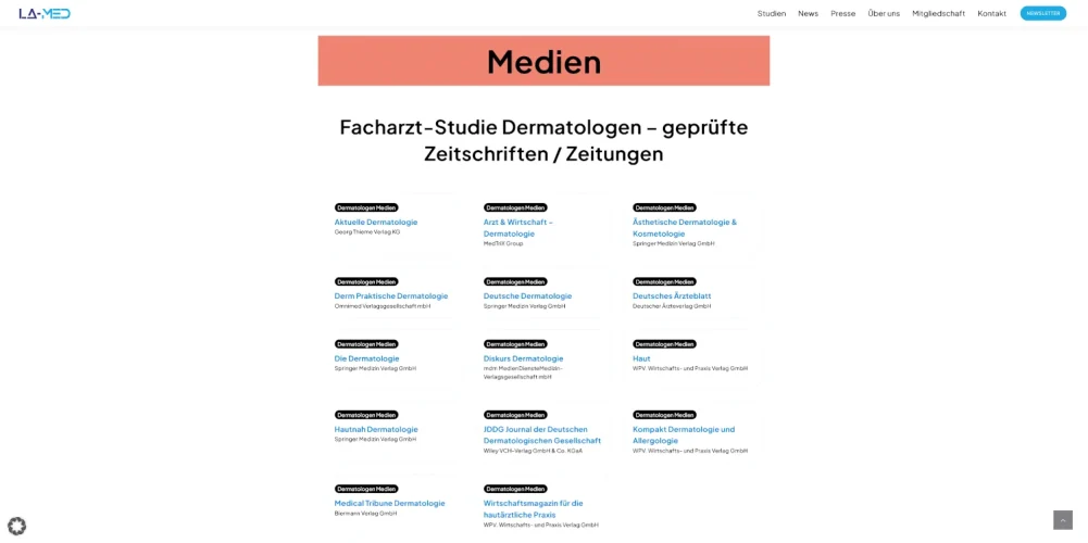 lamed_studien_3