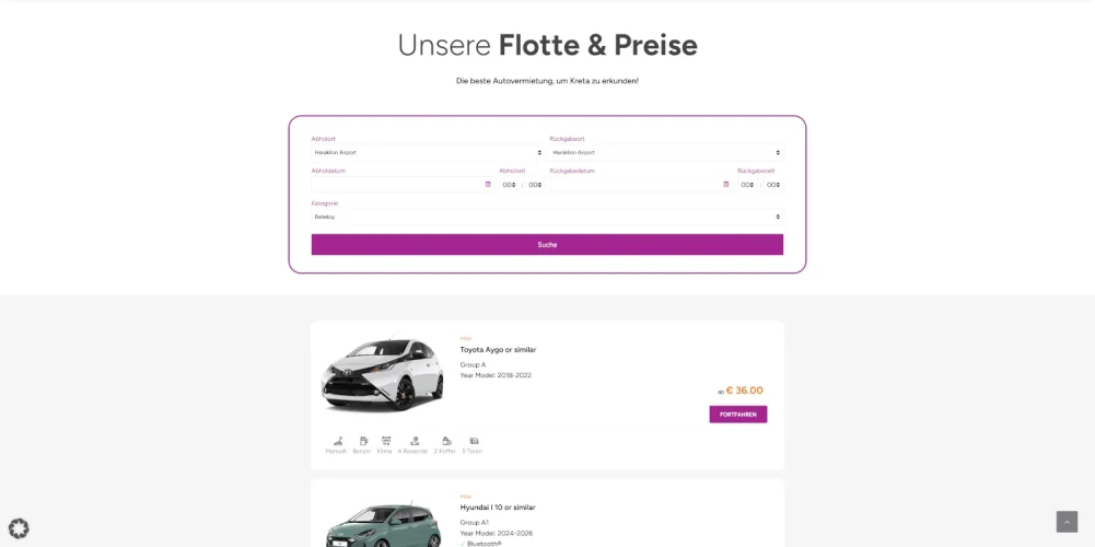 magic_flotte_1
