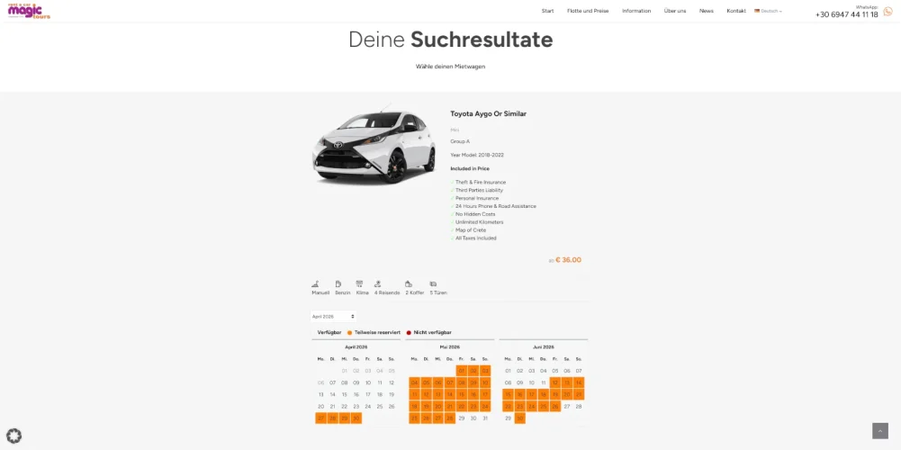 magic_flotte_2