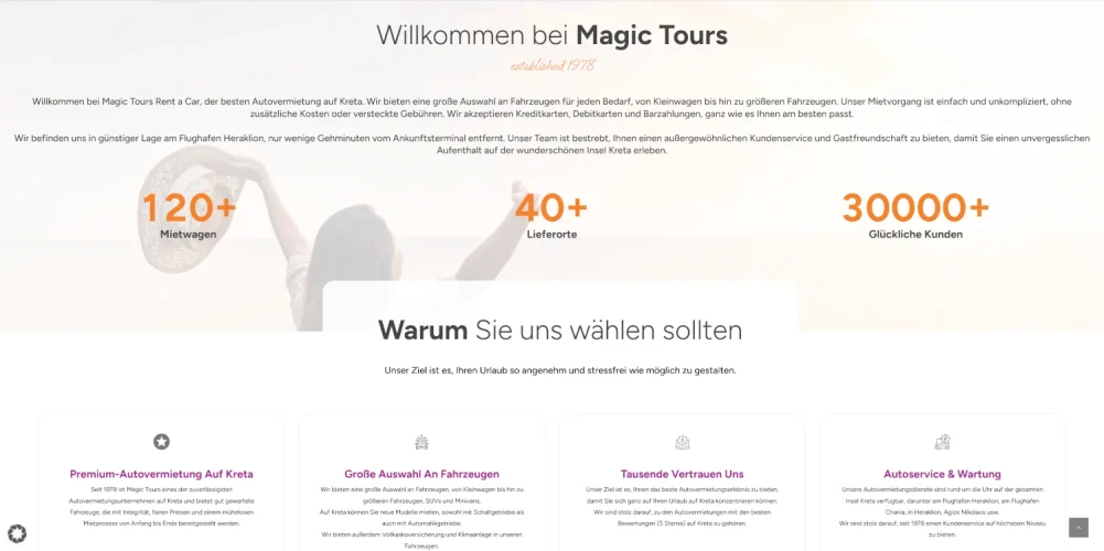 magic_start_2