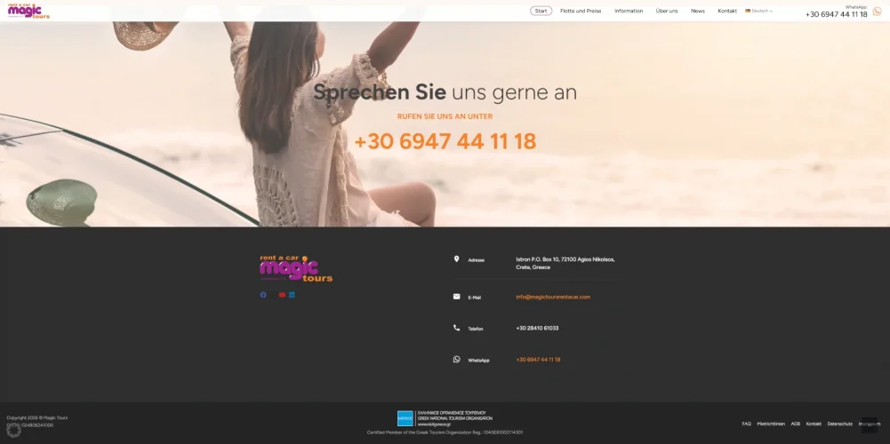 magic_start_4