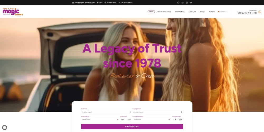 magic_start_header