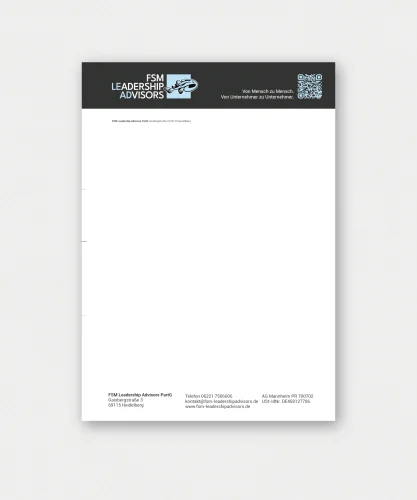FSM Branding - Netconnection