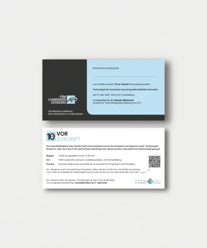 FSM Branding - Netconnection