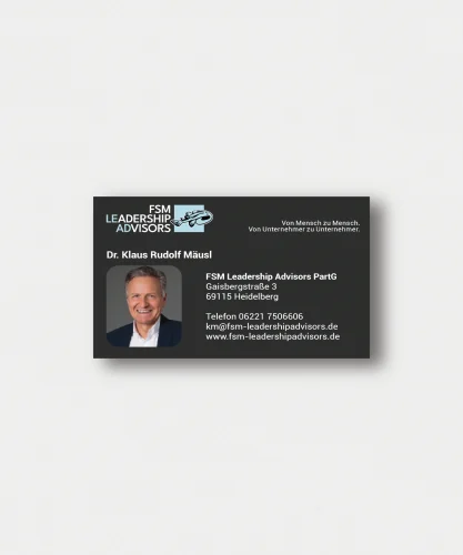 FSM Branding - Netconnection