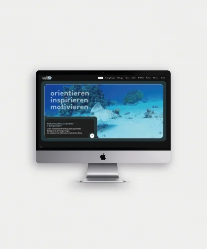 FSM Branding - Netconnection
