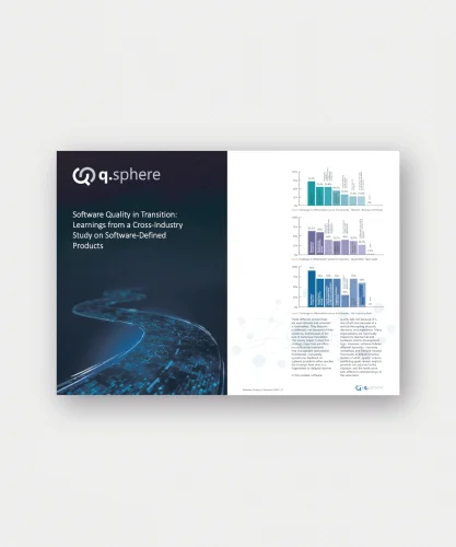 q.sphere Branding - Netconnection