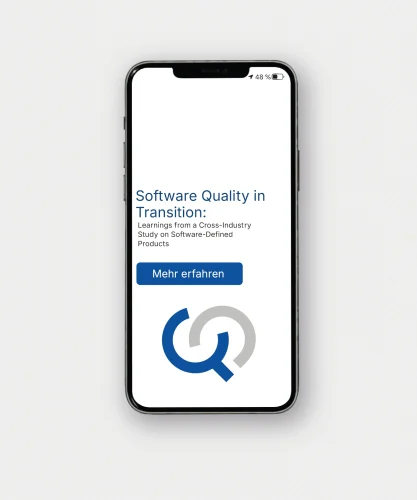 q.sphere Branding - Netconnection