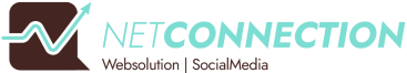 Netconnection